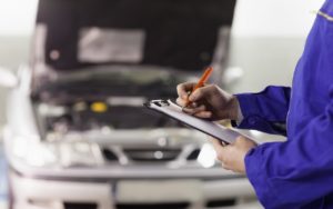 mechanic-457-visa