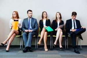 Ausvisto clients live in Australia