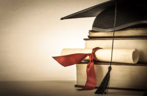 Study University in Australia