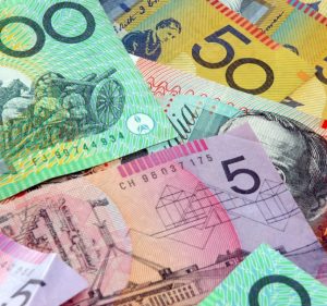 Australian salary Ausvisto