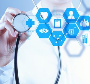 Australian health care